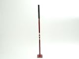 Faithfull Earth Rammer 10Lb With Metal Shaft