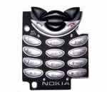 Nokia 8210 Nokia 8210 Keypad