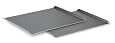 Calphalon Classic Bakeware 14-by-17-Inch Cookie Sheets 2-Pack