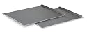 Calphalon Classic Bakeware 14-by-17-Inch Cookie Sheets 2-Pack