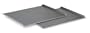 Calphalon Classic Bakeware 14-by-17-Inch Cookie Sheets 2-Pack