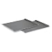 Calphalon Classic Bakeware 14-by-17-Inch Cookie Sheets 2-Pack