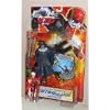 Eon Kid Cannon Blastin Action Figure Steeljaw Jack