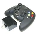 Funk Wireless Controller f�r XBOX - RBrothersTechnologie