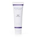 Kinerase Pro + Therapy Cream With Kinetin & Zeatin 2.8 oz (80 g)