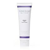 Kinerase - Pro+Therapy Cream with Kinetin & Zeatin