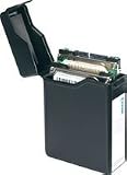 Produkt-Bild: 2.5 FESTPLATTEN AUFBEWAHRUNGSBOX