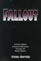 Fallout: A Historian Reflects on America's Half-Century Encounter with Nuclear Weapons