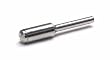 BOX OF 12 MANDRELS WITH 1/8" SHANK WITH SCREW 1/8"" HOLE SIZE
