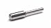 BOX OF 12 MANDRELS WITH 1/8" SHANK WITH SCREW 1/8"" HOLE SIZE