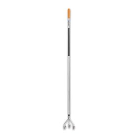 Fiskars Cultivator #9664 from Garden Tillers