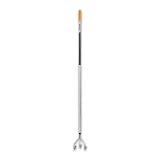 Fiskars 9664 Cultivator