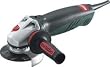 Metabo W8-115 Quick 600264420 4-1/2-Inch Angle Grinder