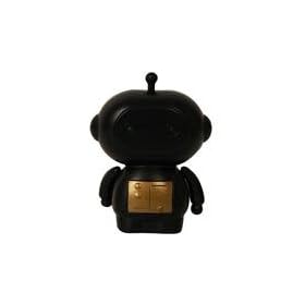 Zibits Mini R c Robots - Sproc by 