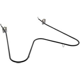 CH775-455988 Range Oven Elements Gibson/ Kenmore/ Kelvinator/ Roper