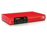 Firebox  X55E Utm Sftware Ste