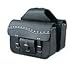 Leather Saddlebags - Motorcycle Leather Saddlebags SD2054