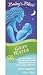 Babys Bliss Gripe Water - 4 oz