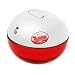 DKNY Red Delicious Women