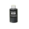 Stratitec Premium Inkjet Refill Black- 85ml