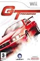 GT Pro Series (Wii)