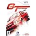 GT Pro Series (Wii)
