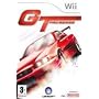 GT Pro Series (Wii)