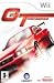 Video Games : GT Pro Series (Wii)