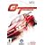 GT Pro Series (Wii)