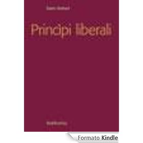 Principi liberali (Focus)