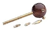 CVA UNIVERSAL BULLET STARTER