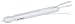 Polaroid Cooking Mama Utility Stylus (Nintendo DS)