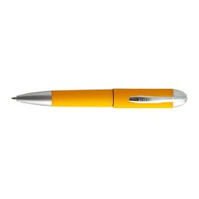Stypen Paris Colors Canary Ball Pen
