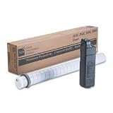 Copier Toner Cartridge for Xerox 3030, 3050, 3060, Black (XER6R395) Category: Copier Toner Developer