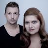 Abbildung von Groove Coverage