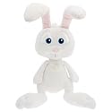 Disney Alec the Amazing Rabbit Presto Plush