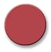 Ek Success PSPNP15 3/4-Inch Paper Shapers  Circle 