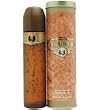 Cuba Gold By Cuba For Men. Eau De Toilette Spray 3.3 Ounces