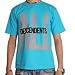 Descendents - All - T-Shirt