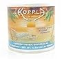 Koppla Herbal Beverage Mix 13.8oz. 13.80 Ounces