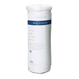 Intrinsics Roll Cotton 1 lb.