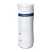Intrinsics Roll Cotton 1 lb.