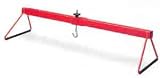 Transverse Engine Support Bar NOR78095AI