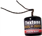 WGI STEALTH BLEAT