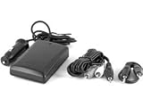 Metra AntennaWorks 44-FMMOD01 Wireless FM Modulator