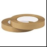 1 x 60 yds. Industrial General Purpose Adhesive Transfer Tape-Hand Rolls