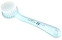 Happy Face Complexion Brush