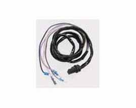 Teleflex IH15105 Tachometer Wiring Harness - Mercury