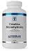 Douglas Labs - Creatine Monohydrate Phos 8 Pdr