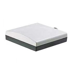 Zyxel ZYAIR EXT-109 9DBI ( 90-005-048001 ) by ZyXel